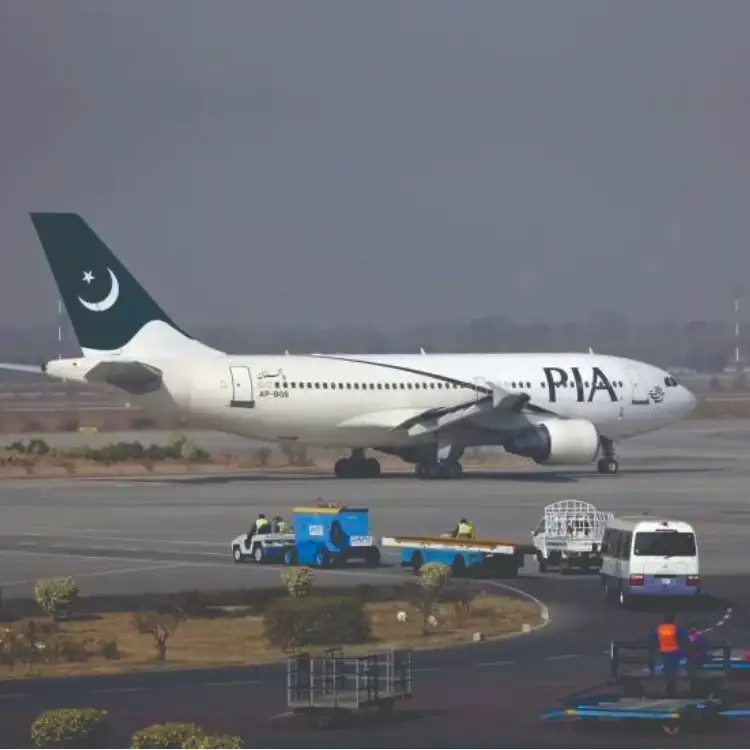 Mobile_Price_in_Pakistan