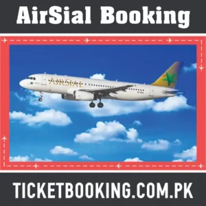 Airsial-Updated-Ticket-Booking-Prices-Table