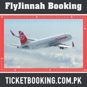 Fly_Jinnah_Tickets_Booking_Online